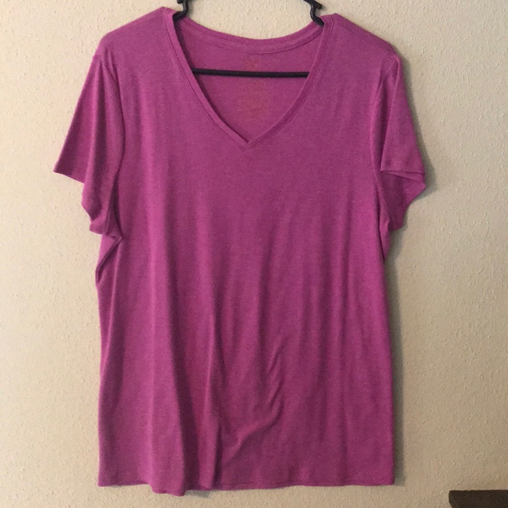 Faded Glory T-Shirt